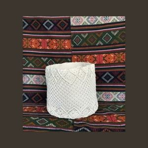 sustainable multipurpose bags